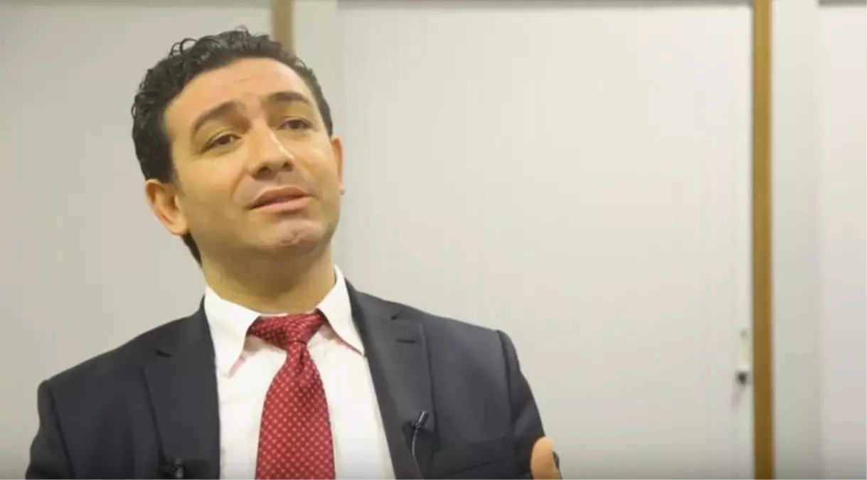 Yurtdışından Kabul Alan Öğrencilerin Başarısındaki Etkenler Nelerdir?
