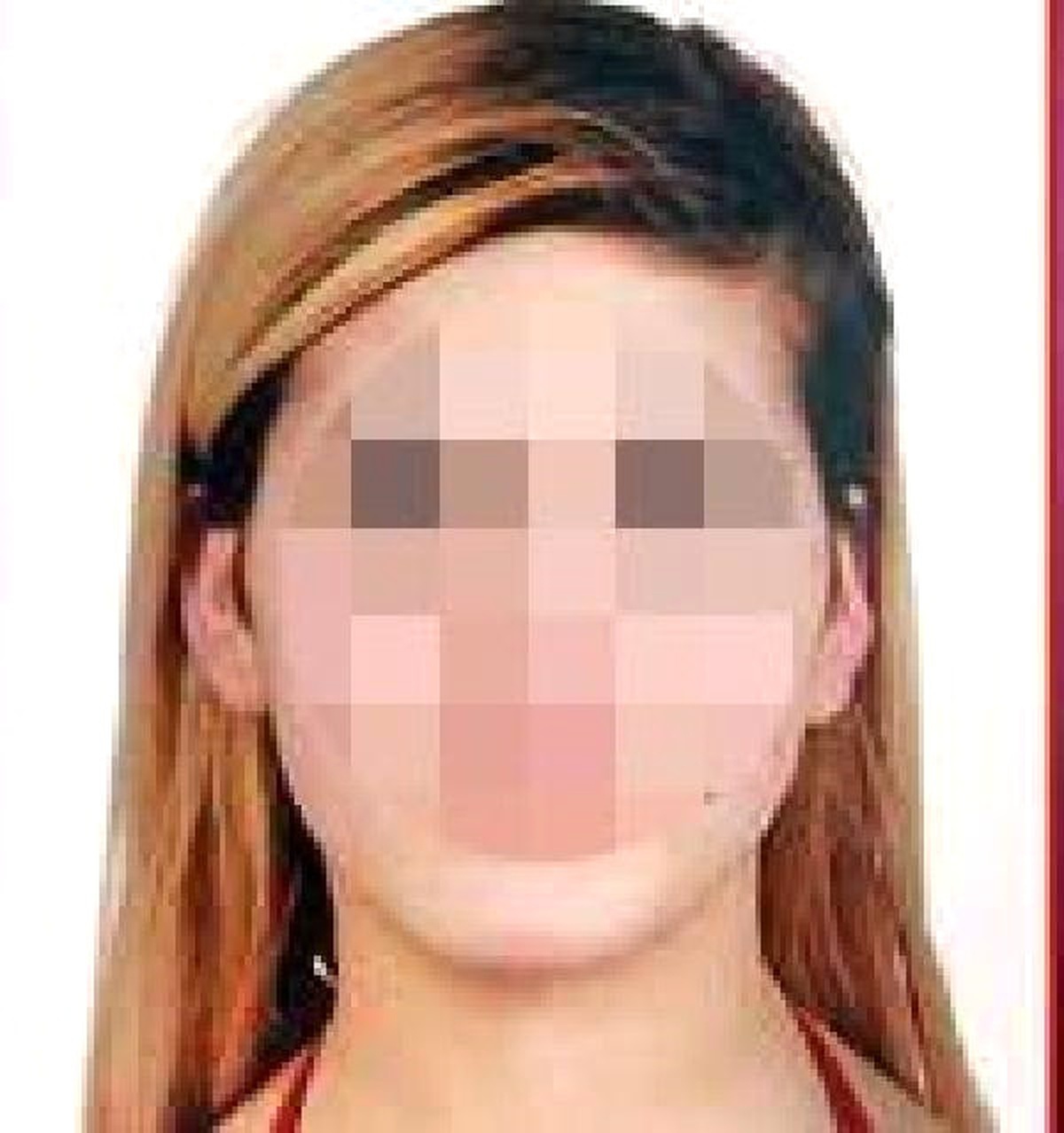 44 Gündür Aranan 15 Yaşındaki Kız, İstanbul\'da Bulundu