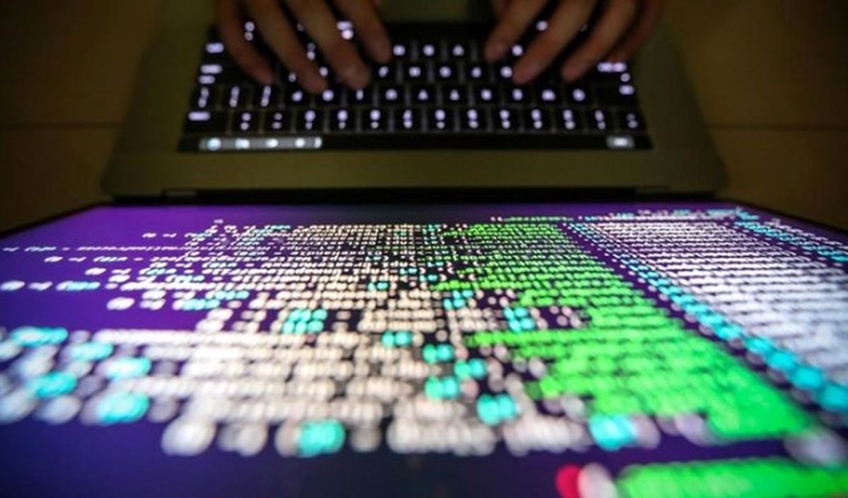 Bae\'nin Washington Büyükelçisi Hacklendi