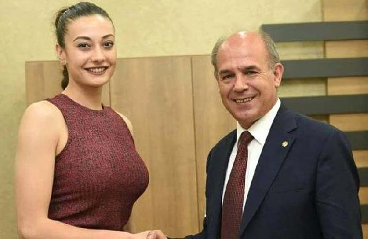 Balıkesir Büyükşehir Belediyespor Hız Kesmiyor