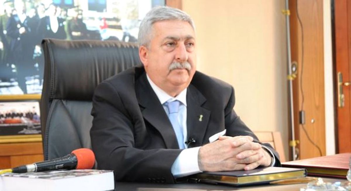 Boşalan Sanayi Siteleri Esnafa Verilmeli"