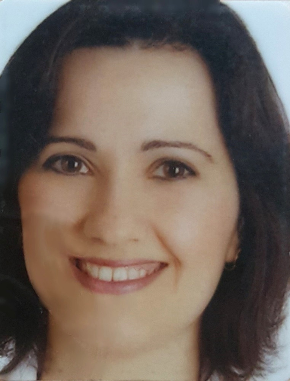 Çocuk Doktoru Kansere Yenik Düştü