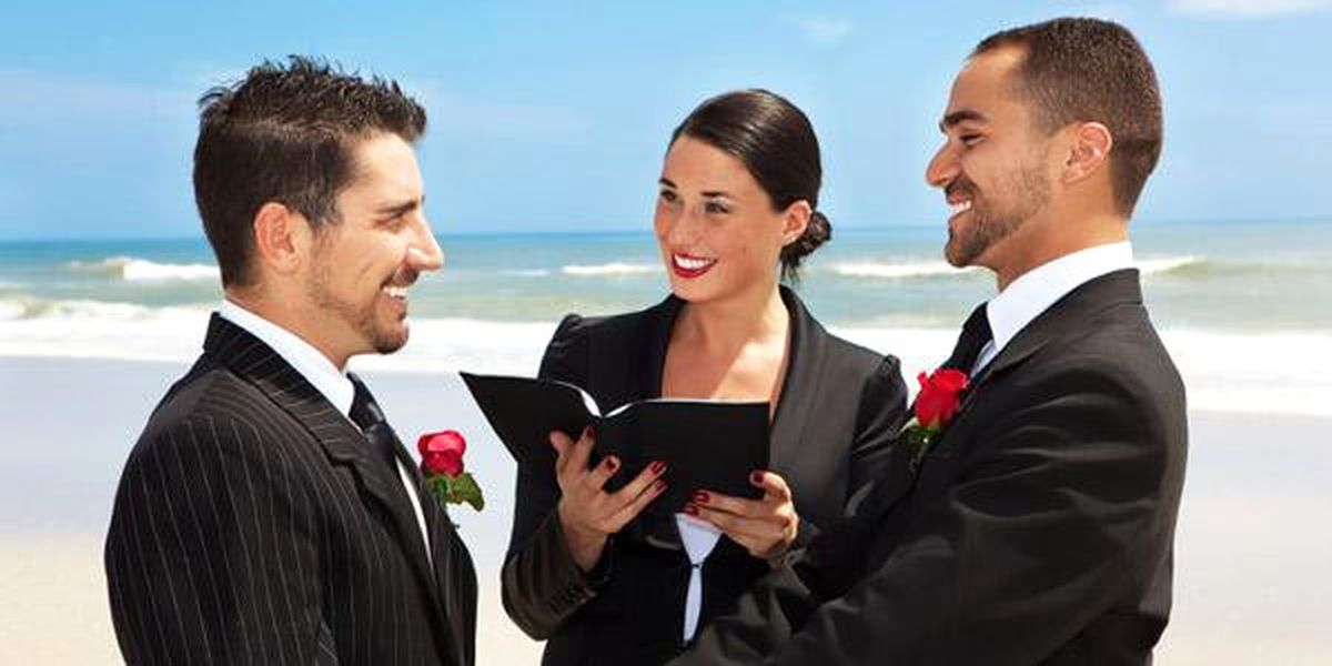 Malezya Hükümeti Eşcinselliği Önlemek İçin Video Klip Yarışması Düzenledi