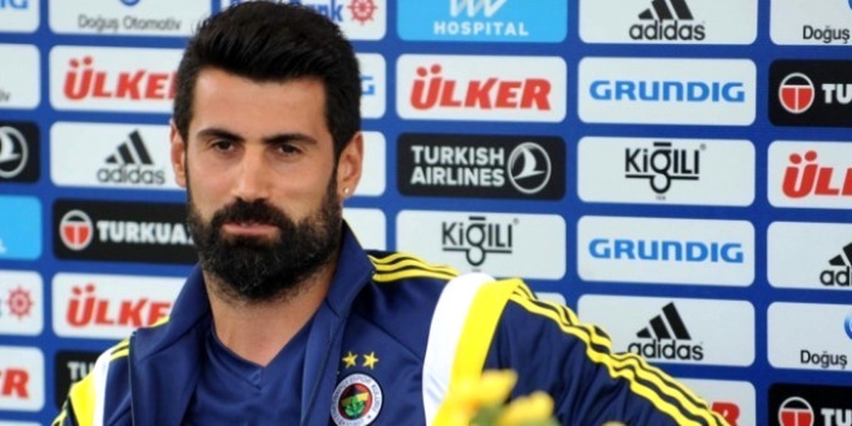 Fenerbahçe, Aykut Hoca ile Bütünleşecektir"