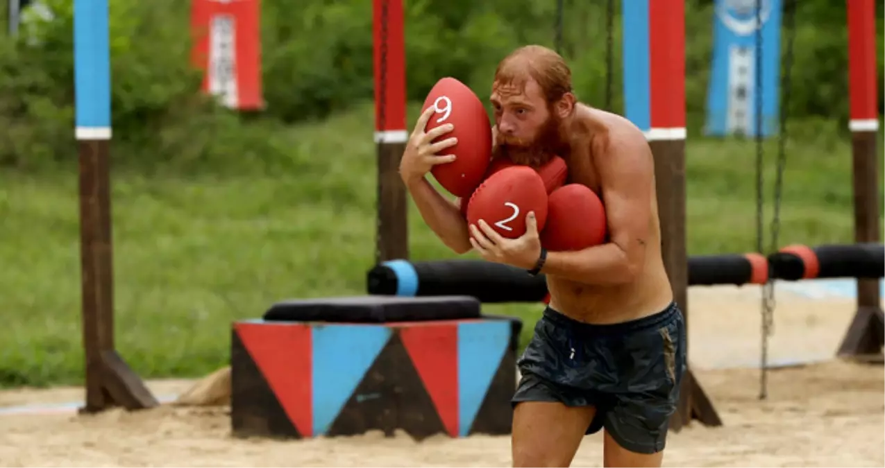 Furkan Kızılay \'Çocuklar Duymasın\' Dizisi İçin mi Elendi