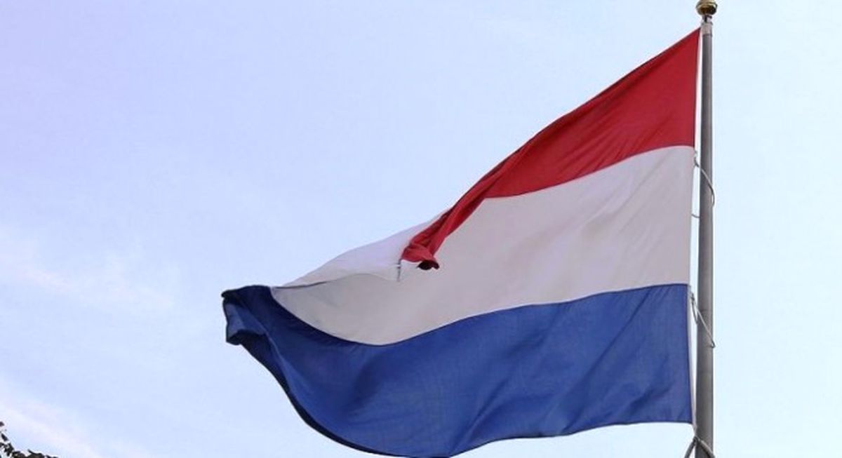 Hollanda\'da Halâ Hükümet Kurulamadı