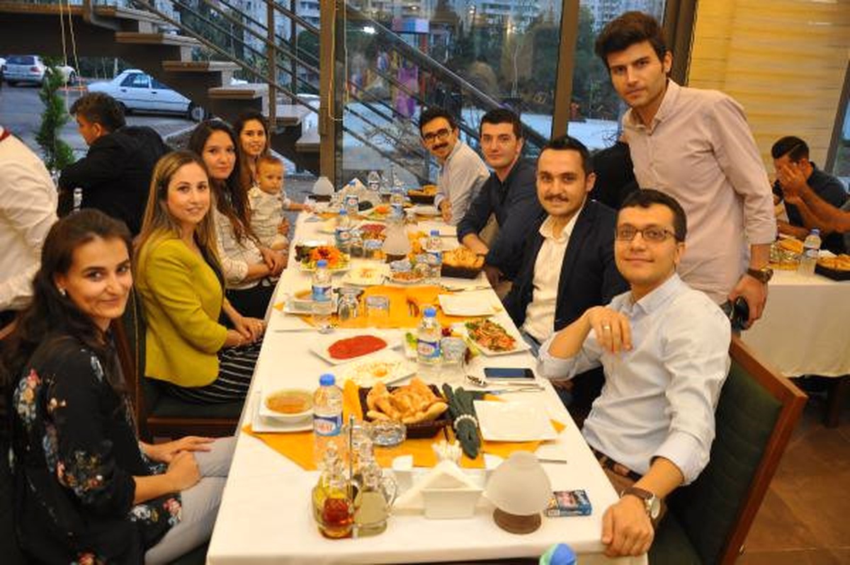 Hükümlüler, Adalet Çalışanları İçin Eğitim Tesisi İnşa Etti