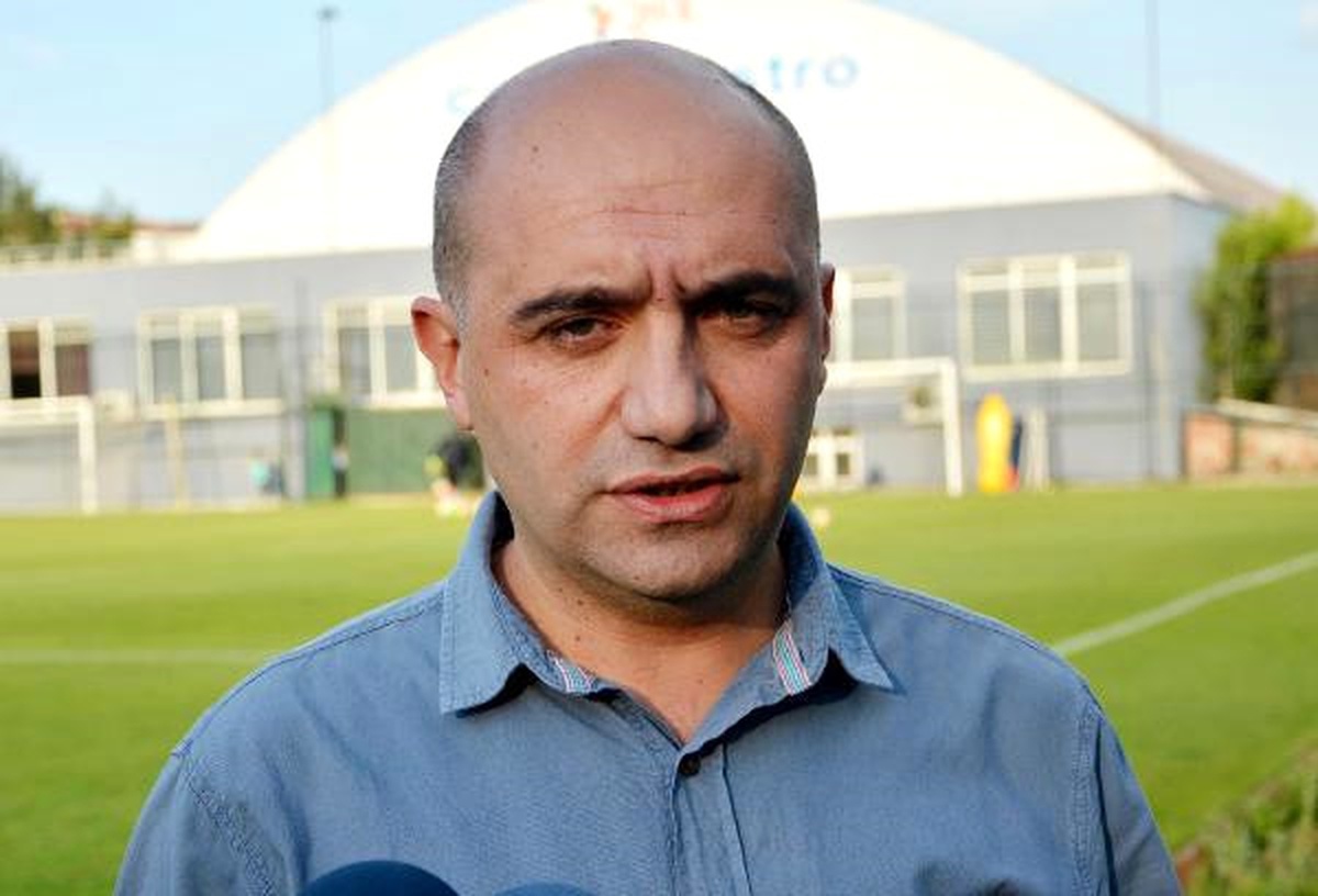Kardemir Karabükspor\'da Yeni Sezon Hazırlıkları