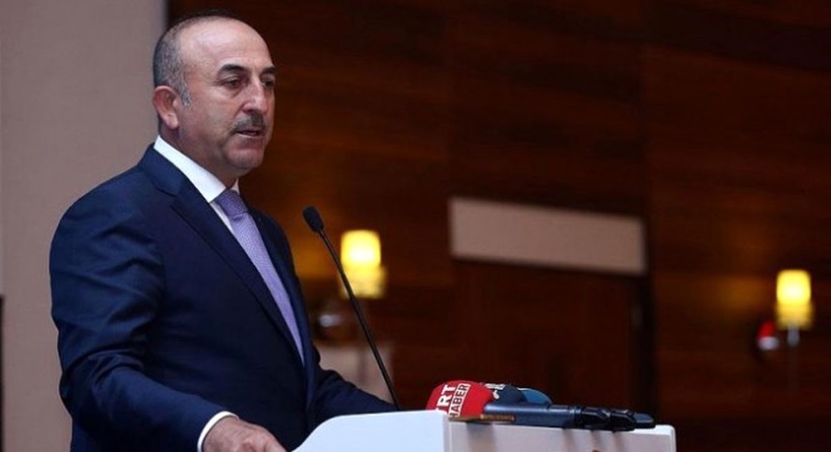 Ortak Mücadeleyle Terörü Yeneceğiz"