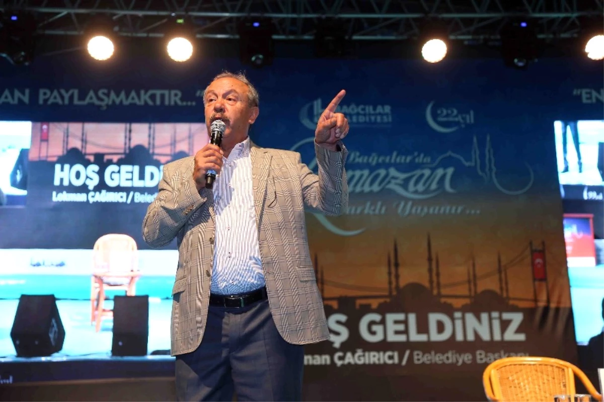 Prof. Çelik: "Fatih Sultan Mehmet\'e İftira Atıyorlar"