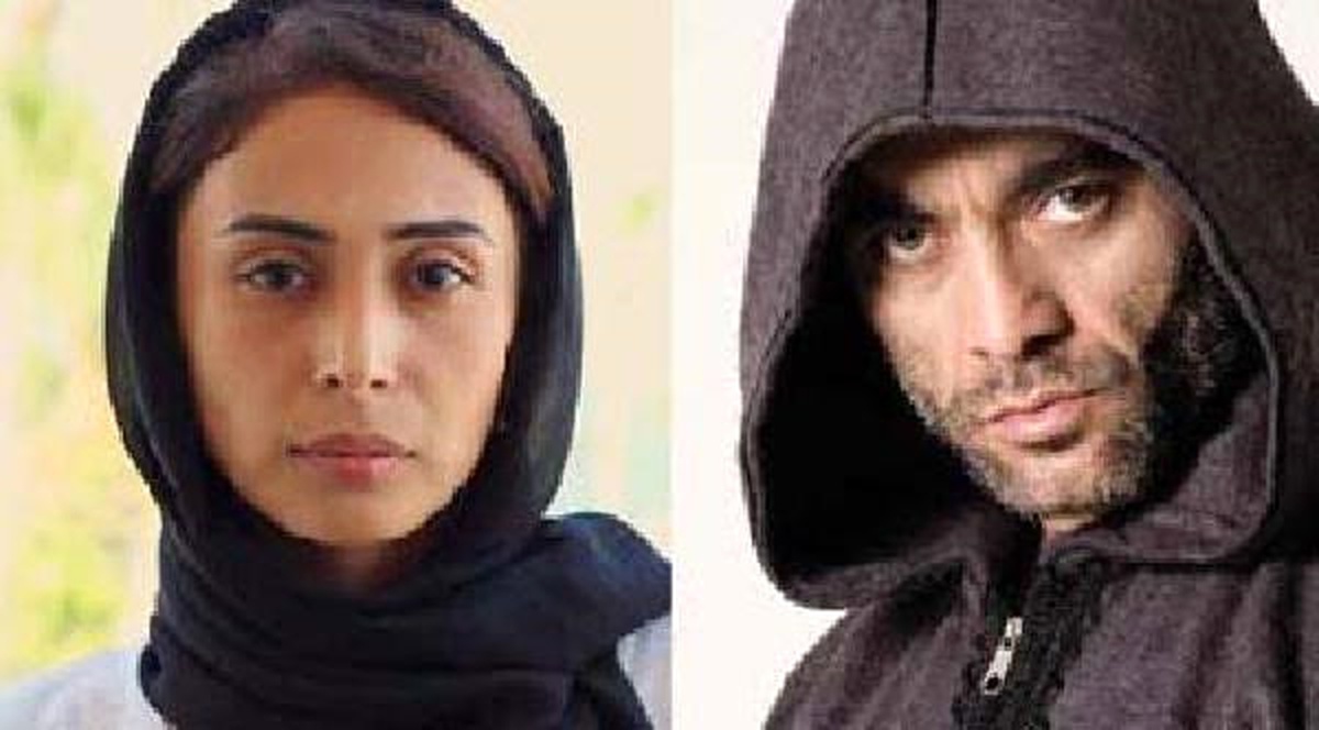 Suriyelilerin Avrupa\'ya Kaçış Serüveni Film Oluyor