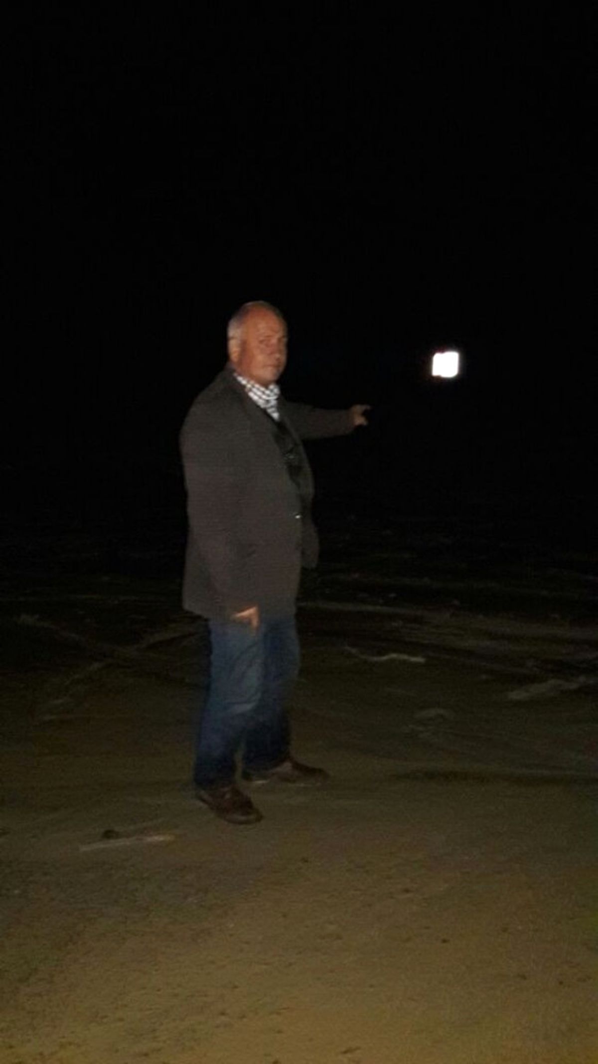 Tosya D-100 Karayolu, Heyelan Nedeniyle Trafiğe Kapandı