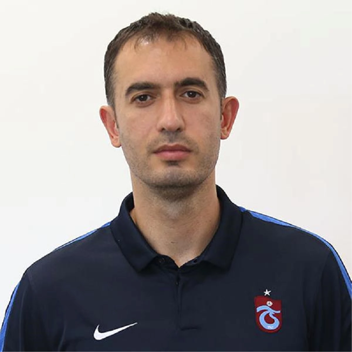 Trabzonspor Kulüp Doktoru Görevinden Ayrıldı