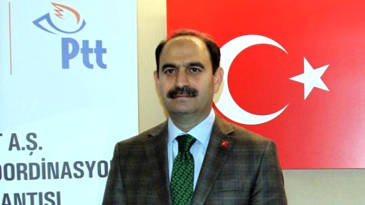 Ülkemiz İçin İstihdam Üreteceğiz"