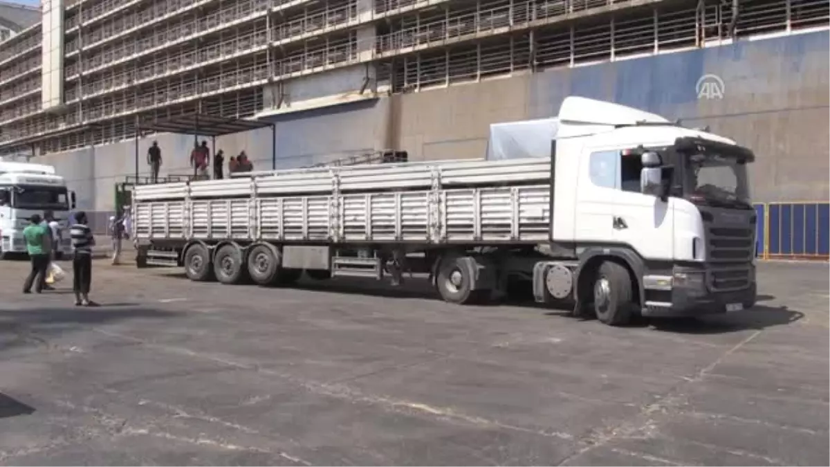 Üreticiye 2 Ayda 185 Bin Besilik Hayvan Dağıtılacak