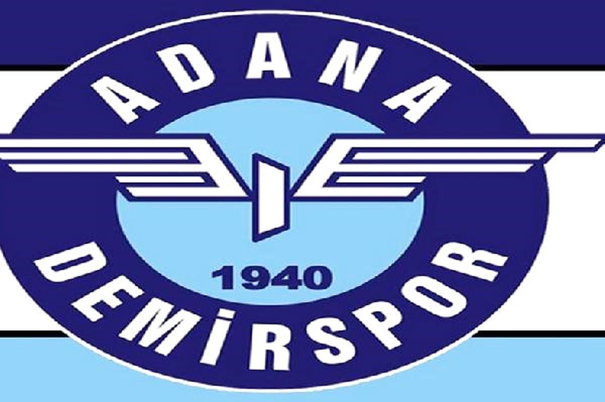Adana Demirspor Hasan Şaş ile Anlaşamadı