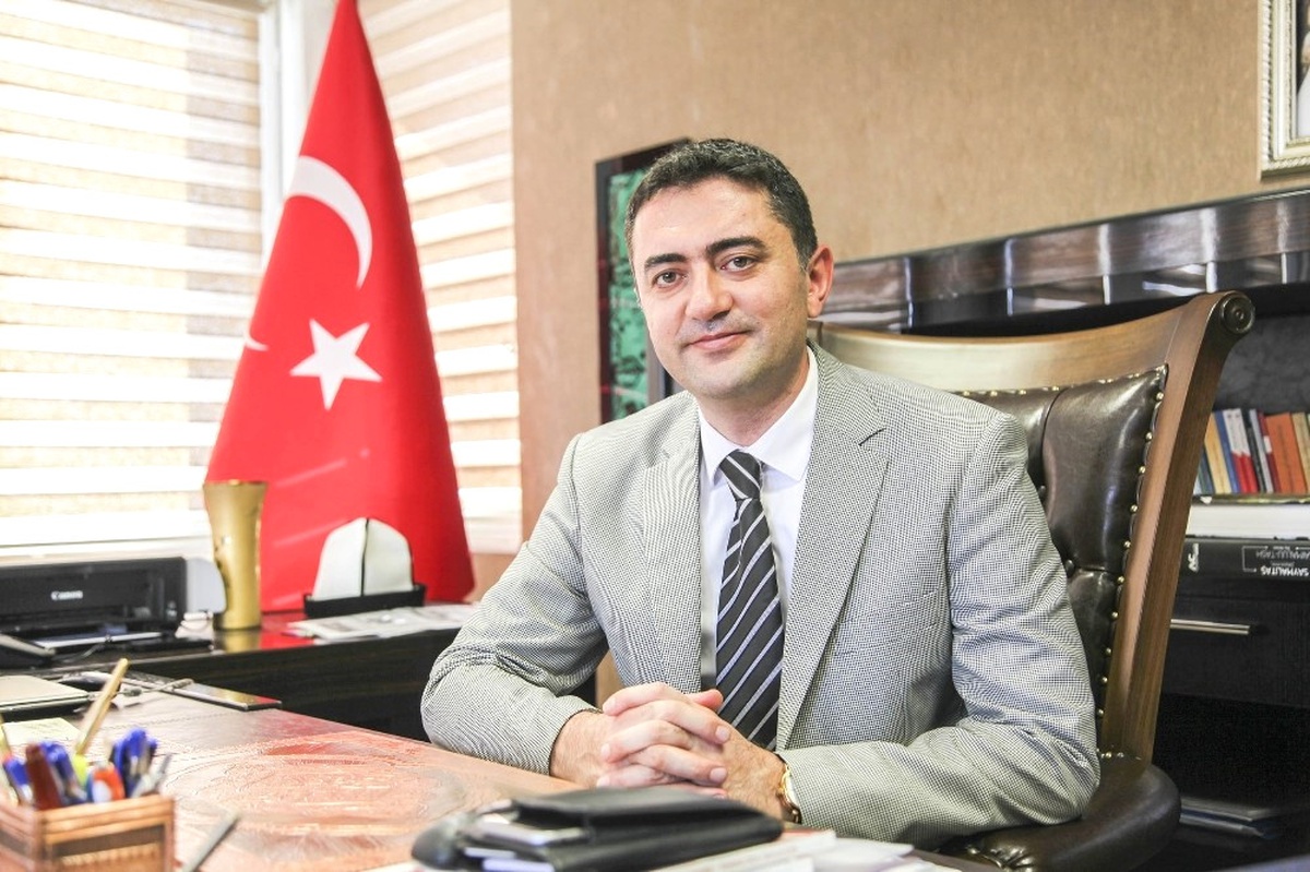 Ahlat Tanıtım Filmi Kamu Spotu Olarak Yayınlanacak