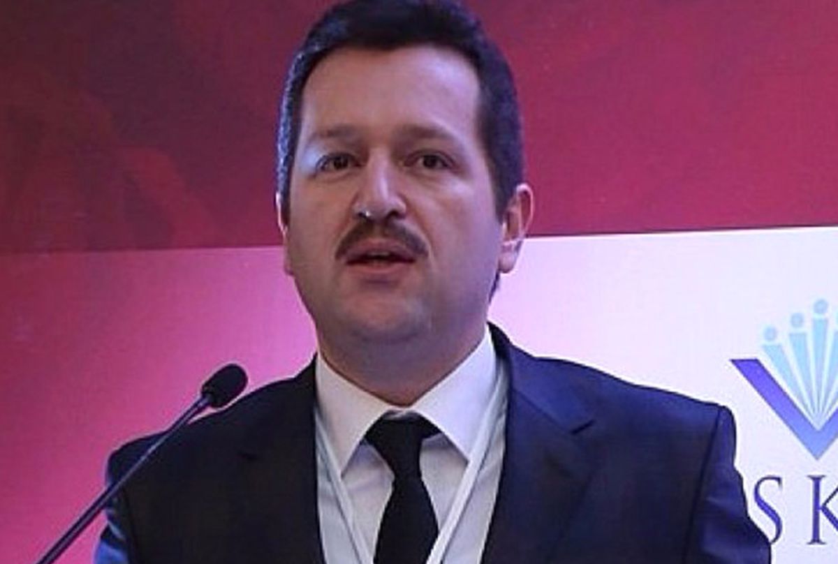 Ankara\'daki Fetö Soruşturması
