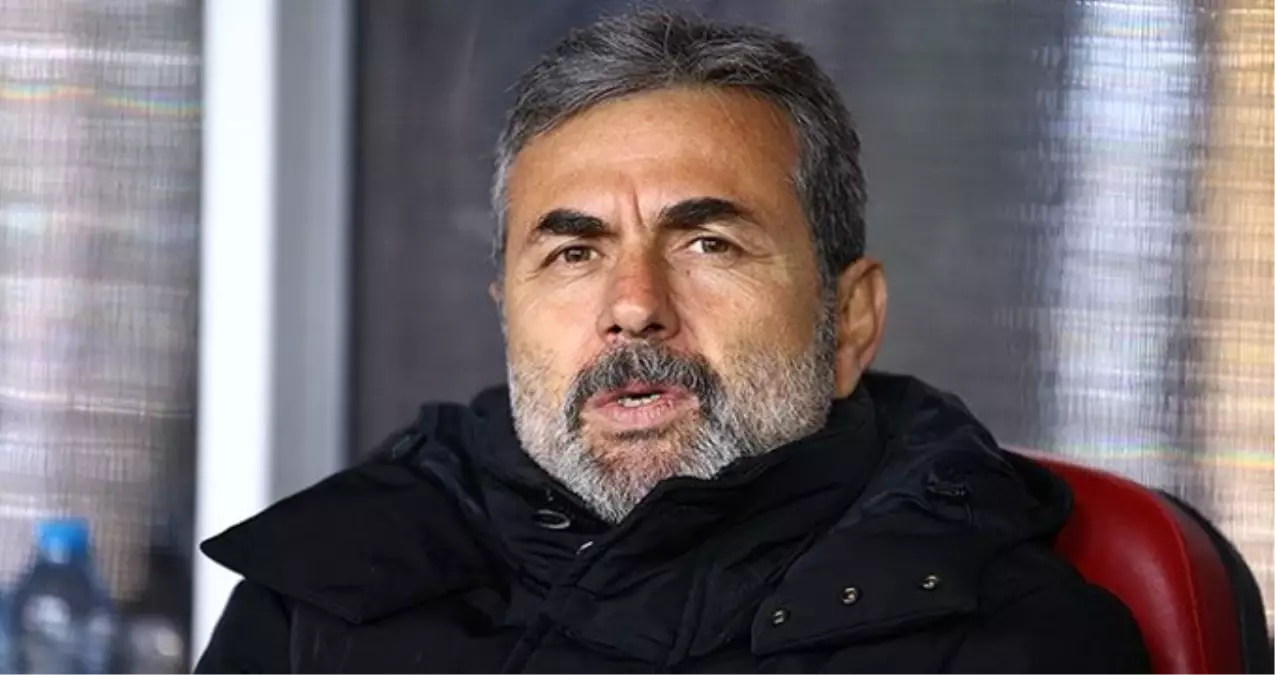 Aykut Kocaman, Advocaat\'tan Daha Az Paraya Çalışacak