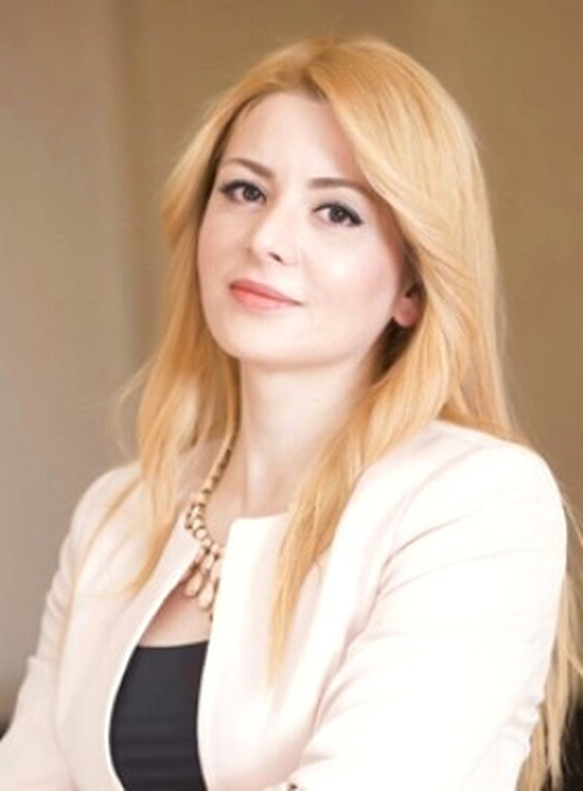 Azer Epilasyon ile Yaz Ayına Hazır Olun