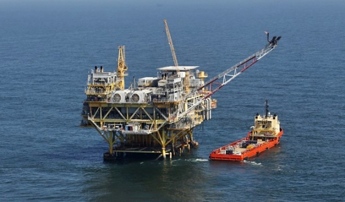 Brent Petrol 50 Dolardan İşlem Görüyor