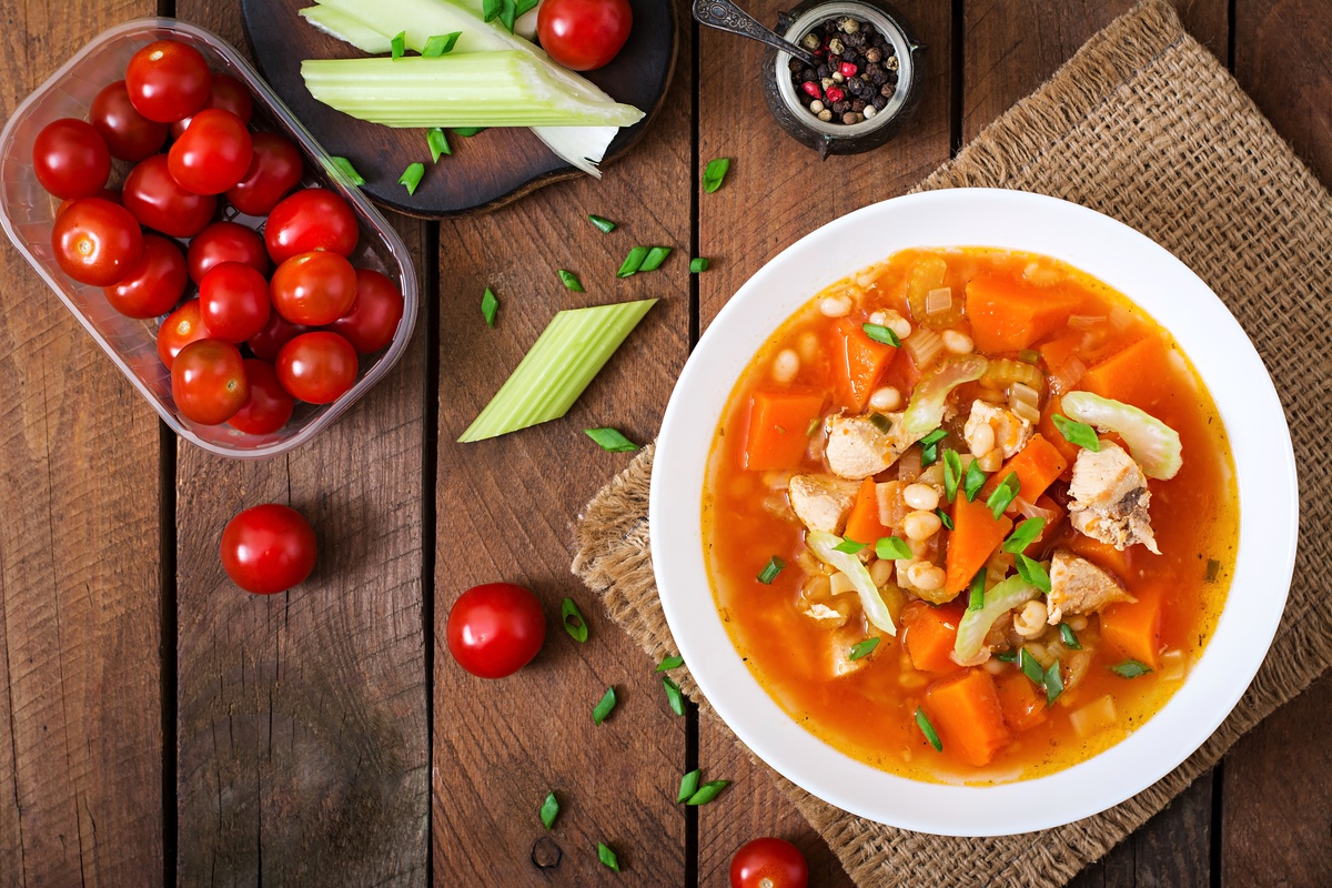 Bu yaz yolculukların uğrak noktası; eat.stop!