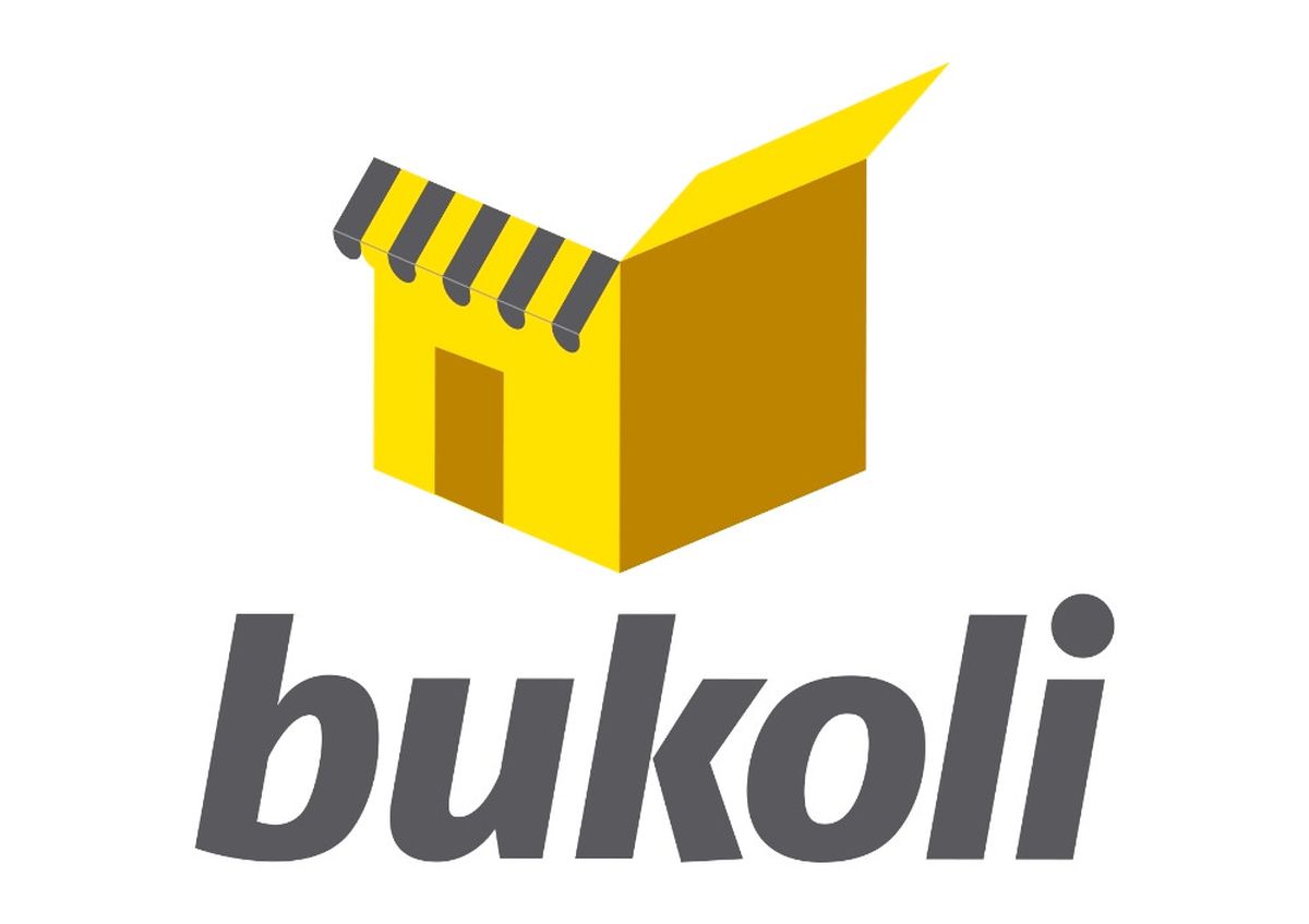 Bukoli Kapanıyor