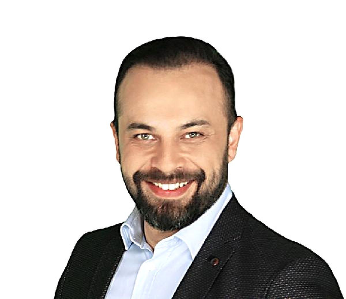 Diş Hekimi Alpay Hava: Gülüş Estetiğine Talep Artıyor
