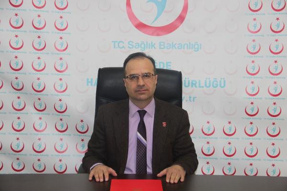 Dr. Değirmencioğlu: Mantar Zehirlenmesinin Sonu Ölüm Olabilir