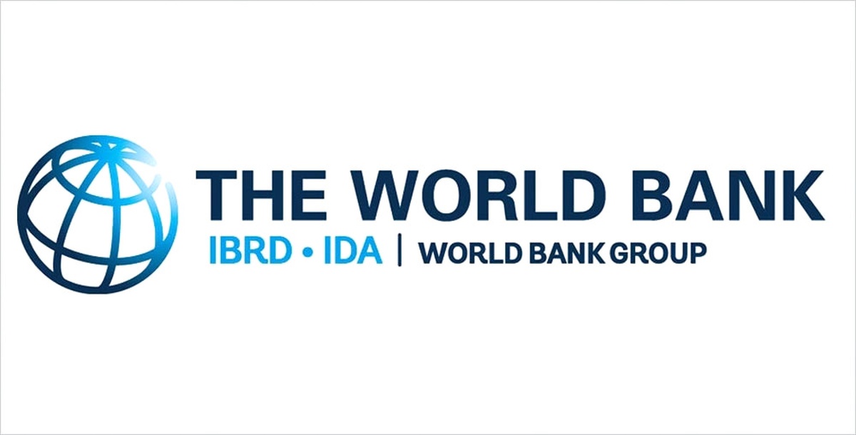 Dünya Bankası \'Türkiye\' Tahminini Büyüttü