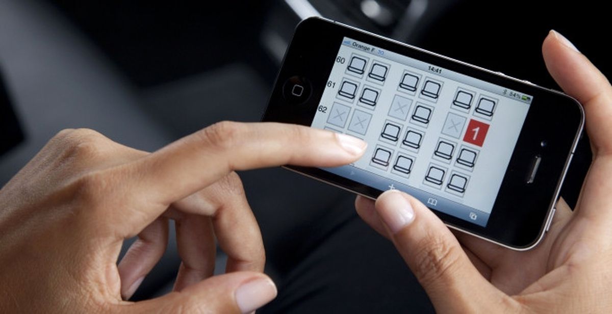 Etiyopya\'da Mobil İnternet Kesintisi Devam Edecek