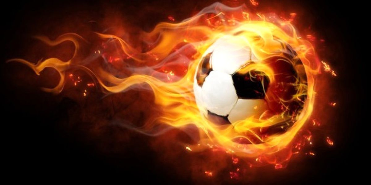 Fenerbahçe\'de İlk Transfer Resmen Açıklandı