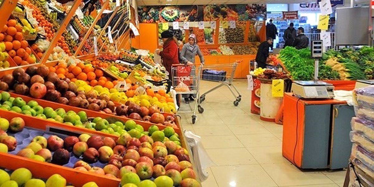 Fiyat Artışları (1)