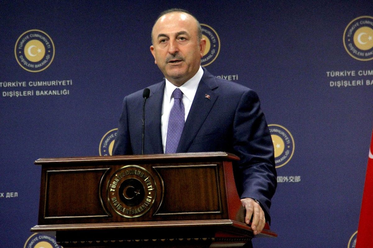 Gizli Servisler Gazetecileri Ajan Olarak Kullanmaya Başladı"
