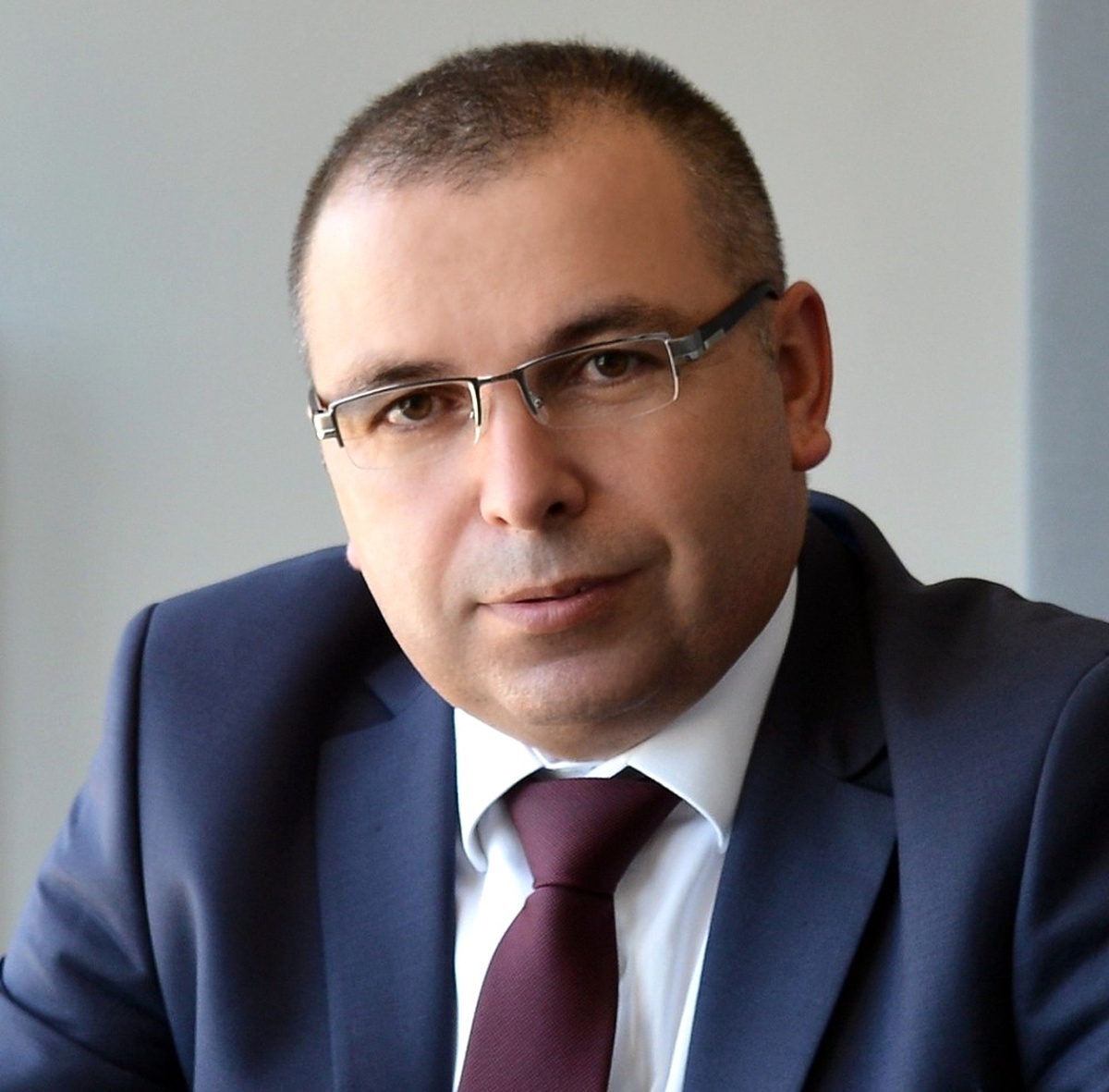 İmeci: "İş Kazalarını Önlemenin Yolu Yasayı Ertelemek Olmamalı"