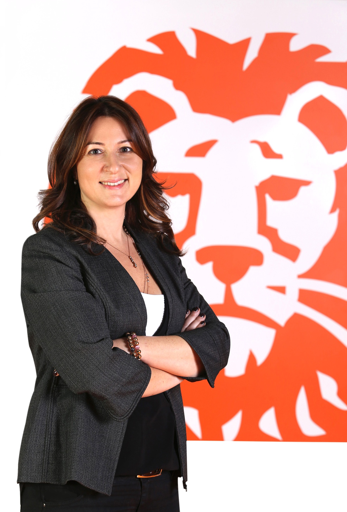 ING Bank çalışanları, karne gününde izinli