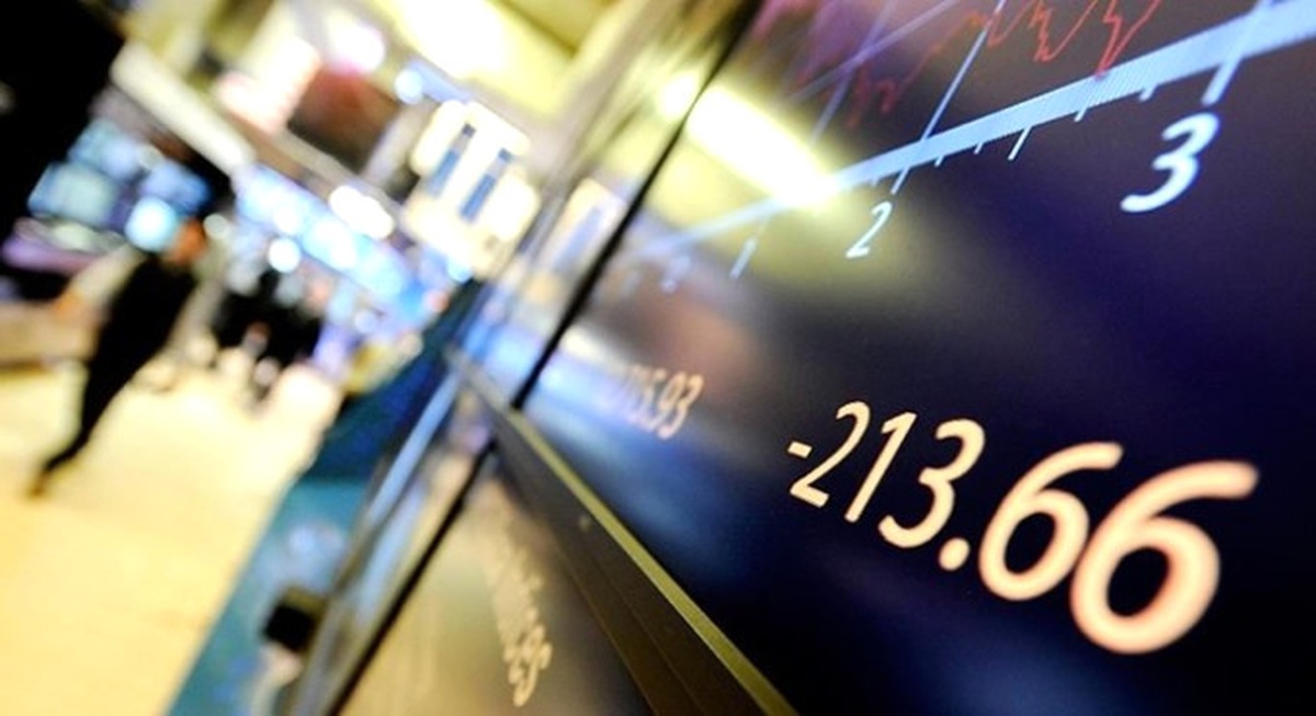 İşte Piyasaların Enflasyona İlk Tepkisi