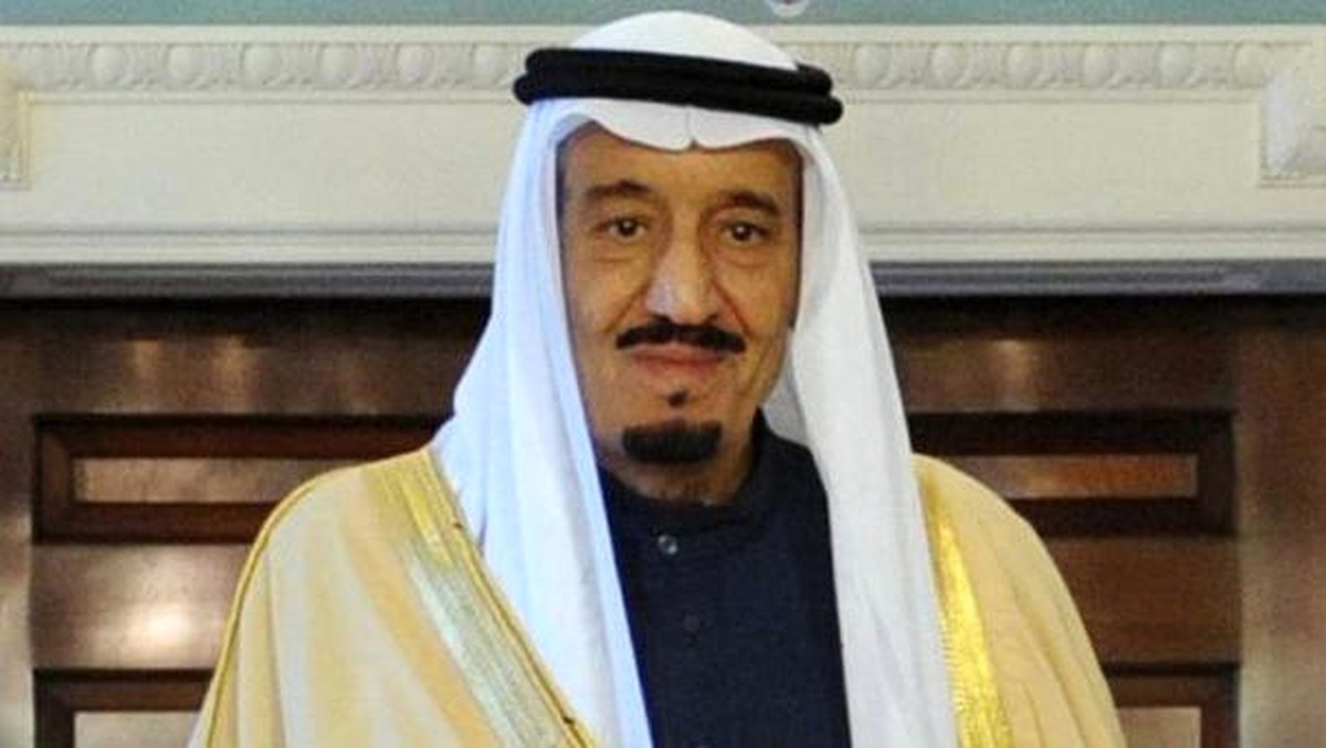 Kik Genel Sekreteri Zeyyani Suudi Arabistan\'da