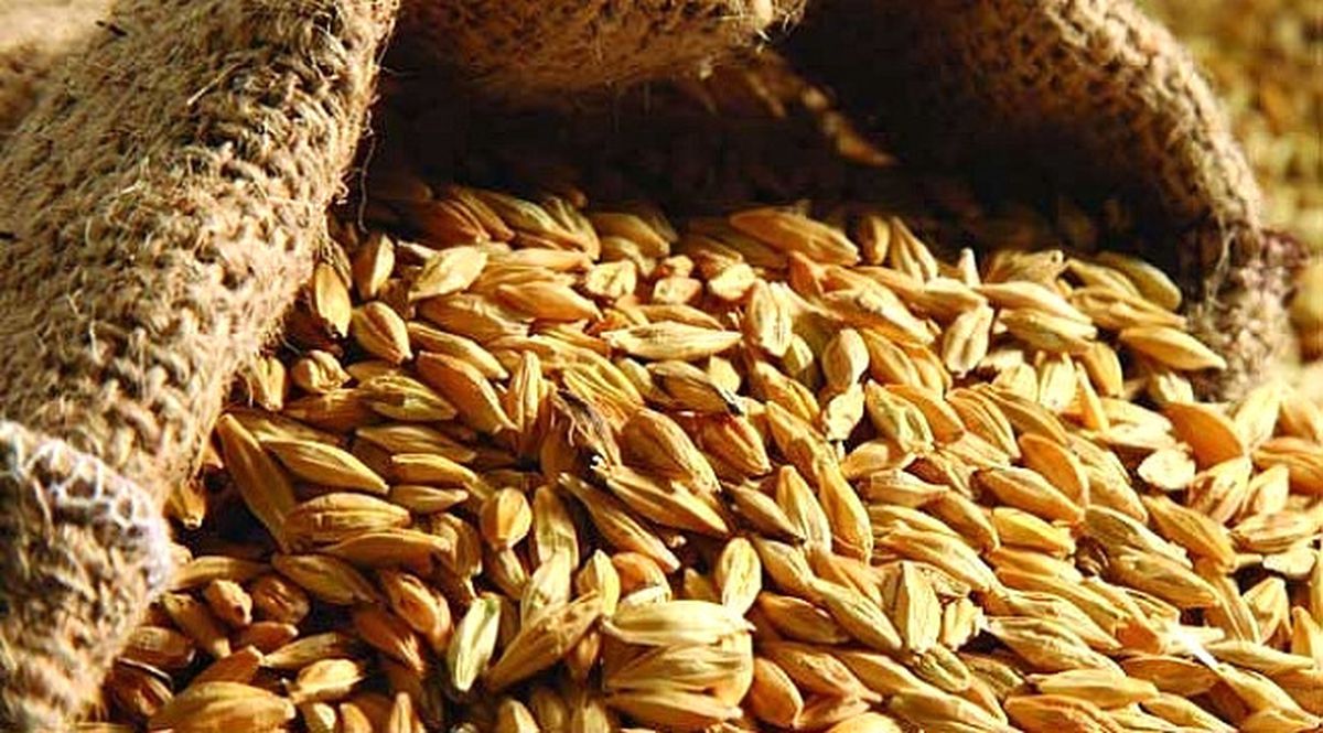 Konya Ticaret Borsası