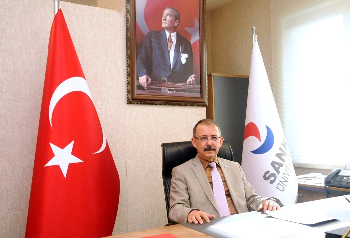 Lys\'ye Girecek Öğrencilere Tavsiyeler