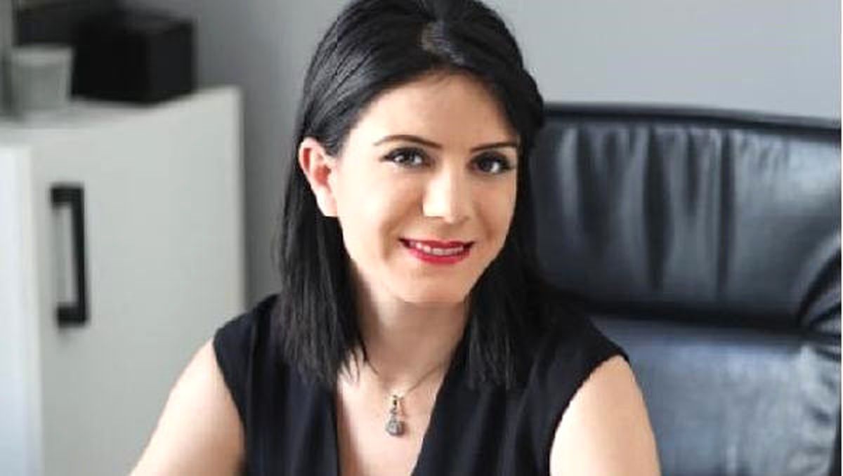 Lys\'ye Girecek Öğrencilere Tavsiyeler
