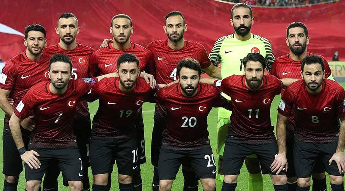 Makedonya-Türkiye