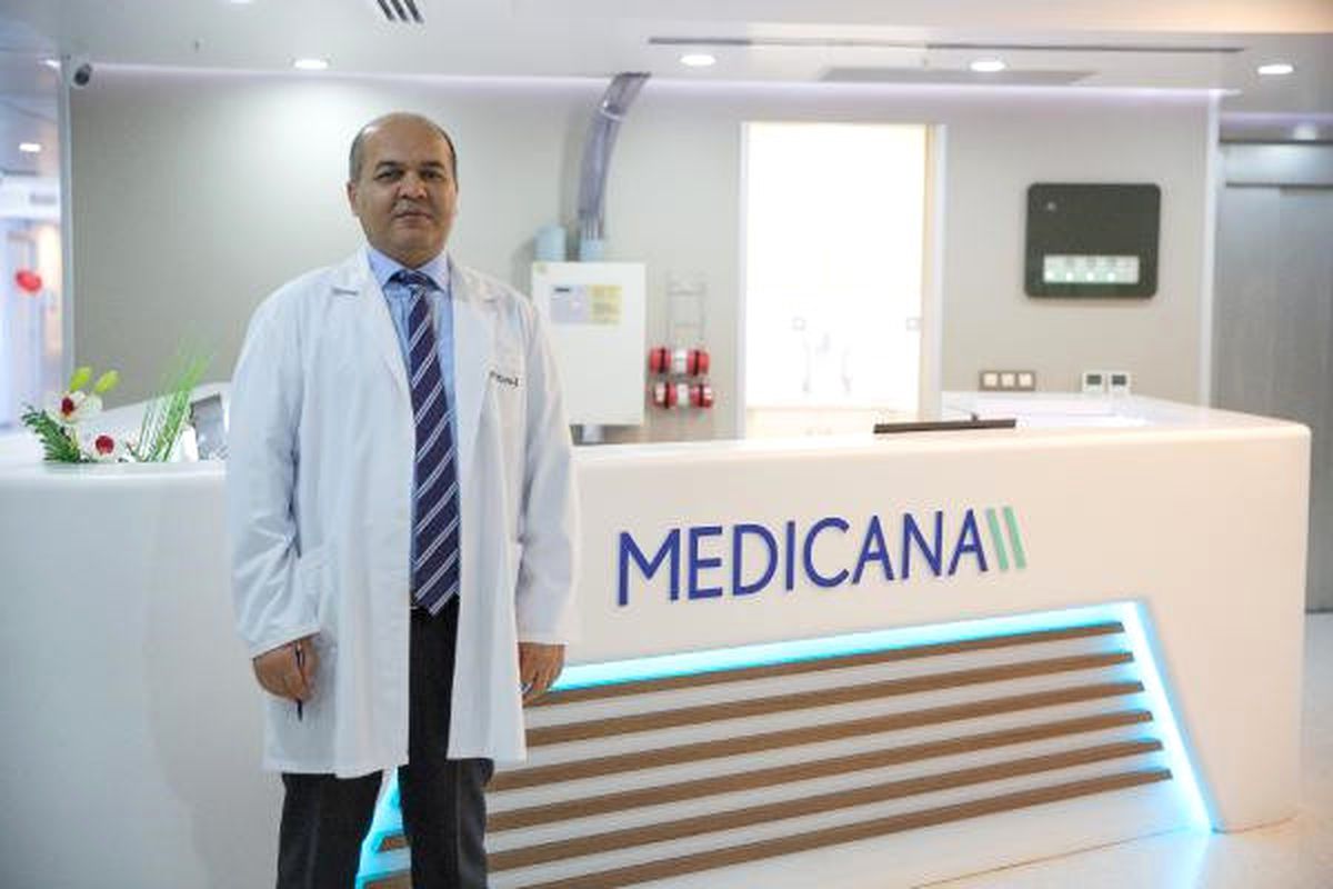 Manuel Tedavi Yöntemi ile Fıtıktan Kurtulabilirsiniz\'