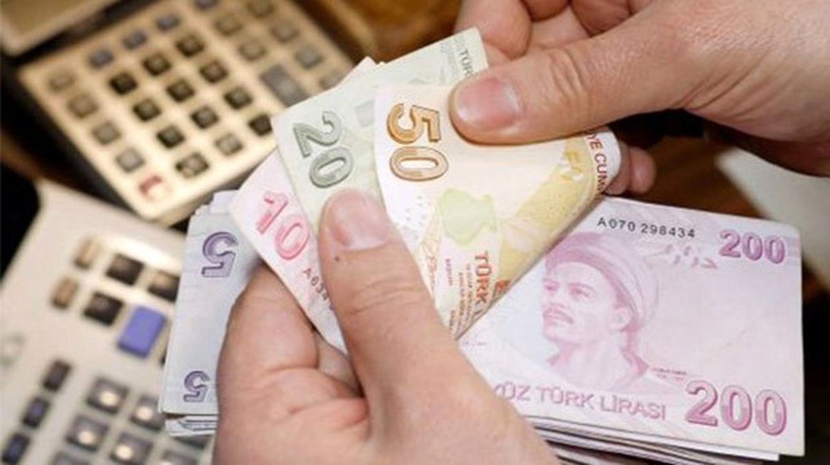 MEB Bursları 17 Ülke İçin Artırıldı