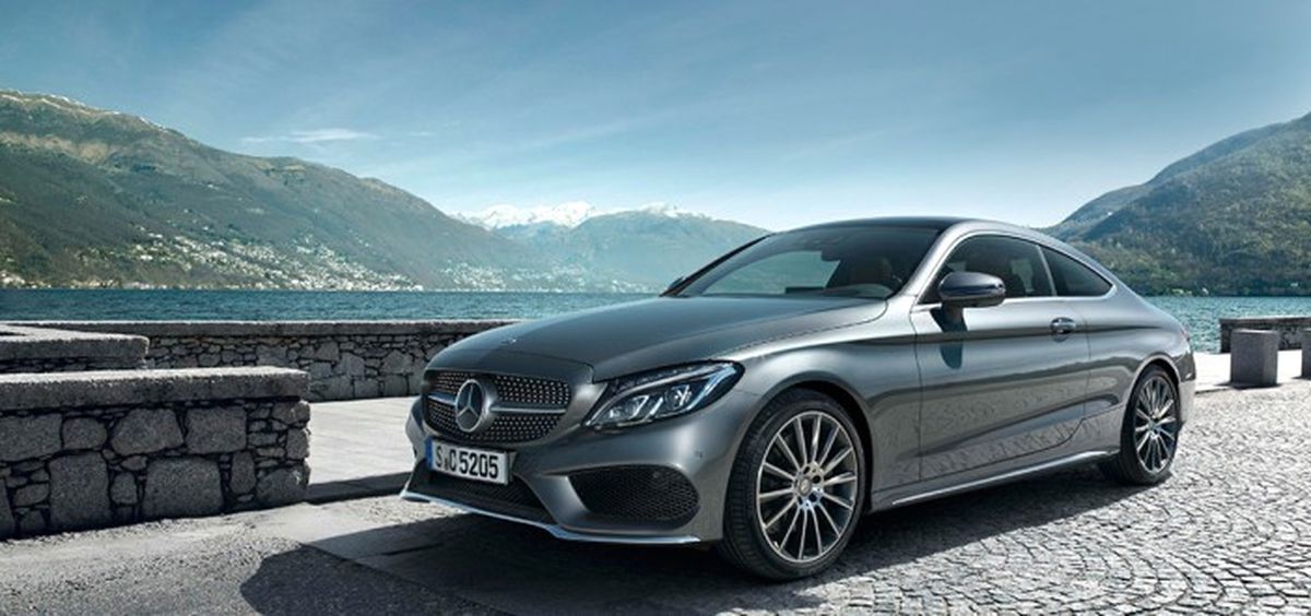 Mercedes\'e TOKİ Zammı