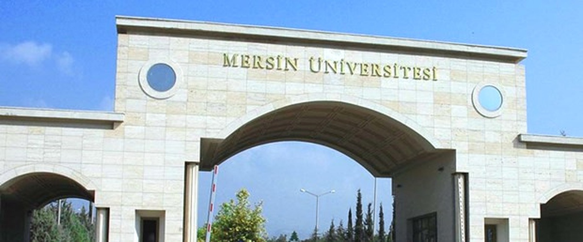 Mersin\'de "Öğrenciye Taciz İddiasına" Soruşturma