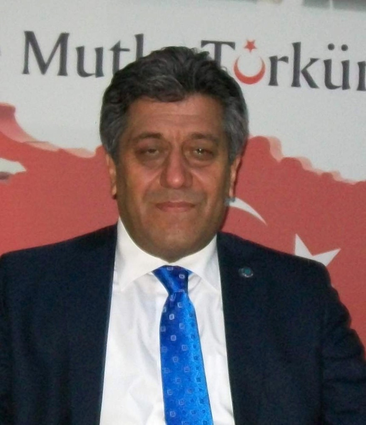 Öğretmenlerin, \'Maaş Karşılığı Girilen Ders Saati 15 Olmalı\' Talebi