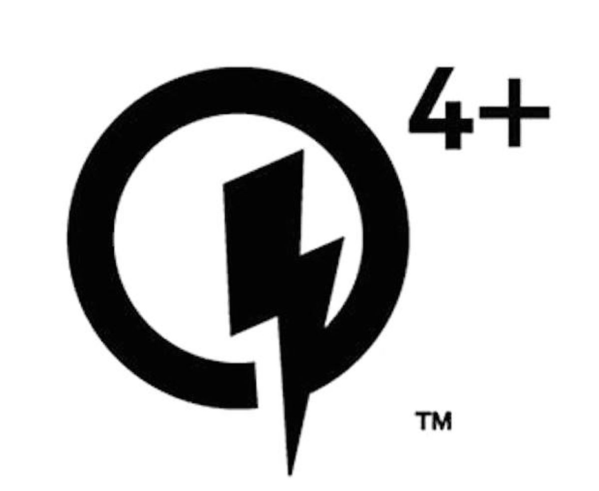 Quick Charge 4 Plus, % 15 Daha Hızlı, % 30 Daha Verimli