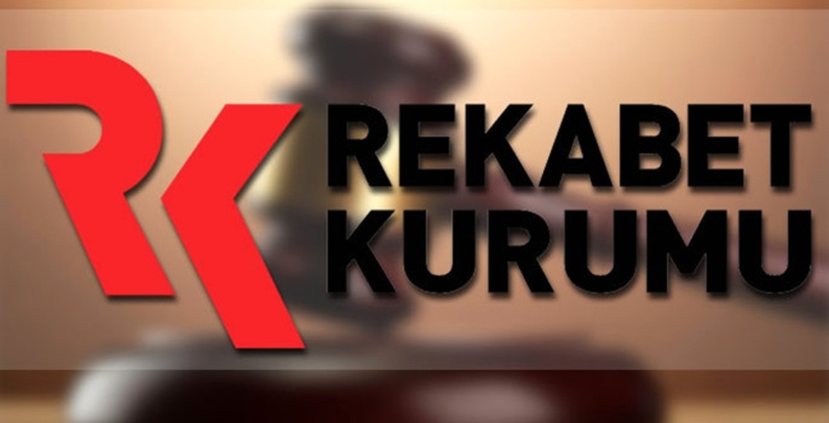 Sahibinden Bilgi Teknolojileri\'ne Rekabet Soruşturması