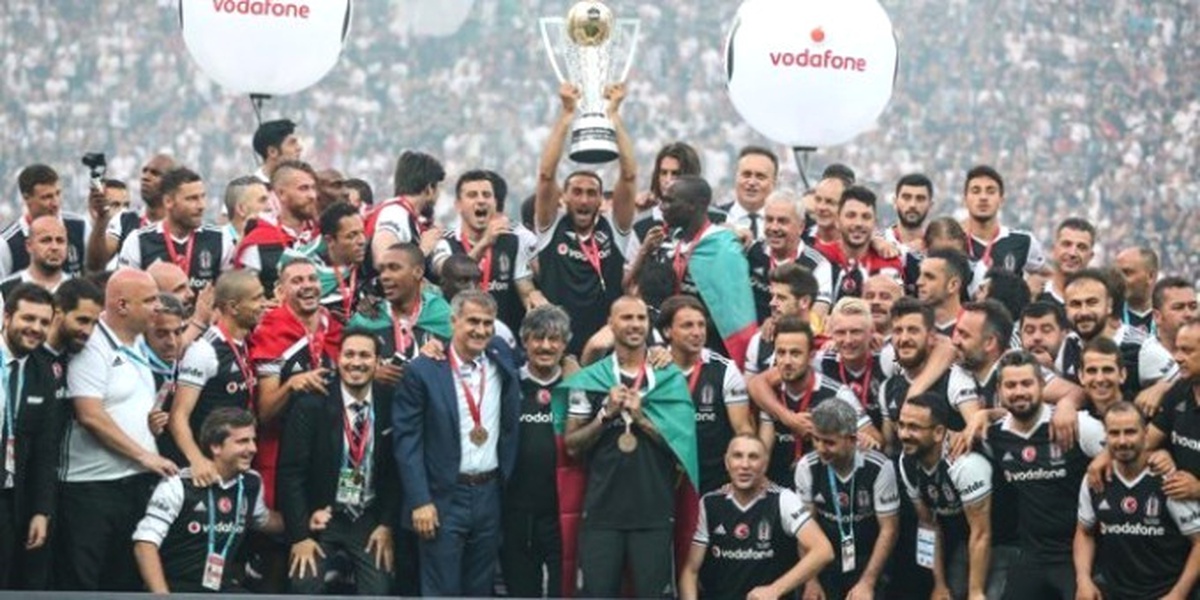 Şenol Güneş\'ten Sözleşme ve Töre Açıklaması
